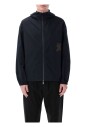 veste-a-capuche-en-nylon-et-coton