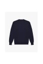 pull-en-coton-regular-fit-a-cotes
