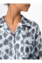 ensemble-pyjama-en-soie-imprime-leopard
