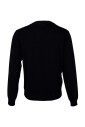 pull-en-tricot-a-col-en-v-elegant