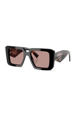 pr-23ys-27b60b-sunglasses