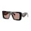pr-23ys-27b60b-sunglasses