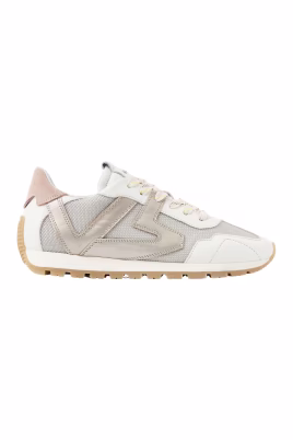 scott-kenzie-sneakers