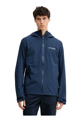 Ampli‑Dry II Shell