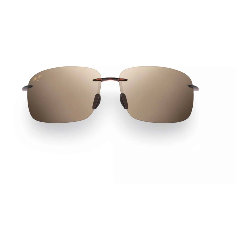 Accessories > Sunglasses - - Maui Jim - Modalova