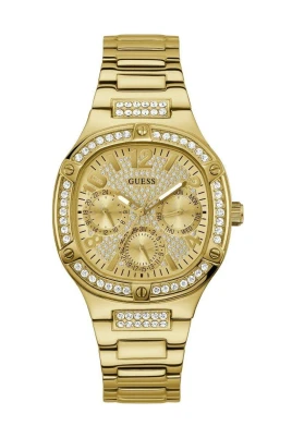 Duchess Watch