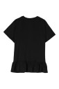 black-girl-clothes-for-stylish-girls