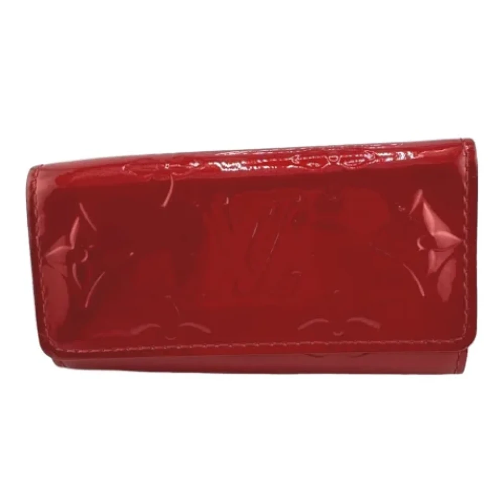 Pre-owned > Pre-owned Accessories - - Louis Vuitton Vintage - Modalova