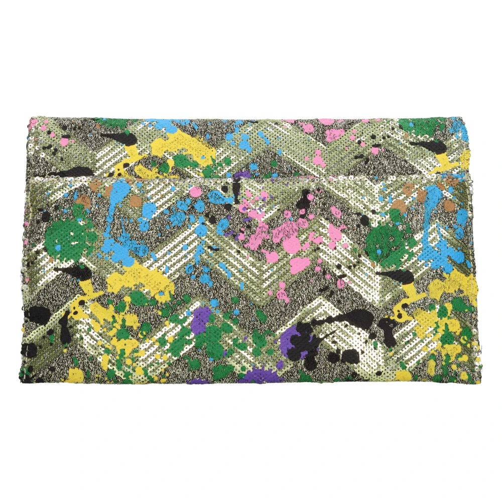 Rebelle Tassen.. MultiColour Multicolor Dames
