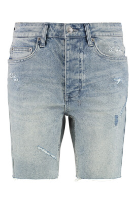 denim-bermuda-shorts-with-metal-buttons
