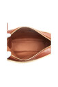 pre-owned-cuir-sacs-saint-laurent