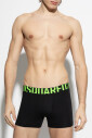 cotton-boxers-with-logo