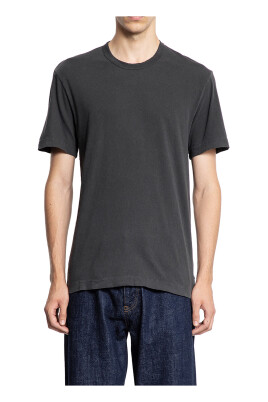 carbonsoft-cotton-jersey-regular-fit-tee