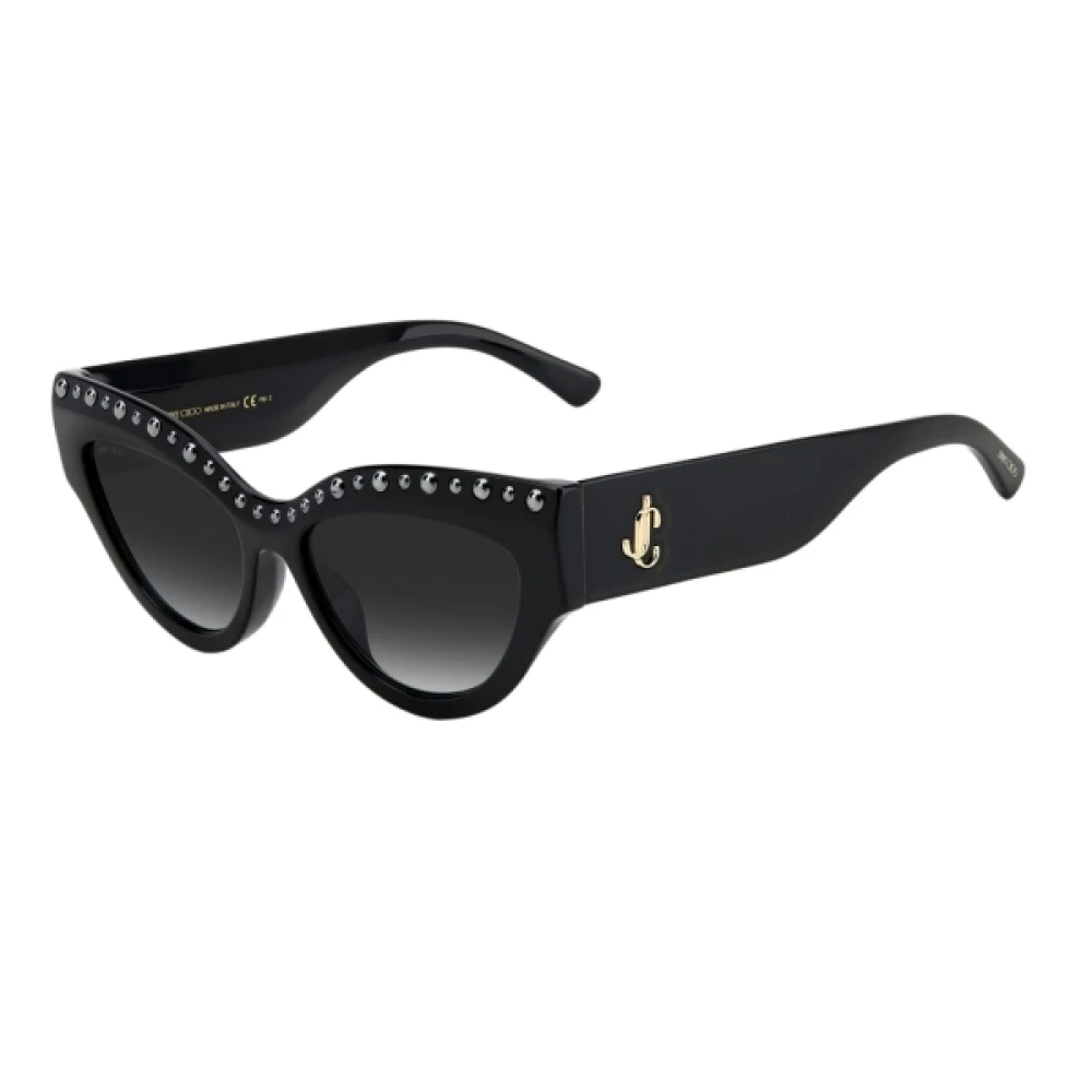 Accessories > Sunglasses - - Jimmy Choo - Modalova