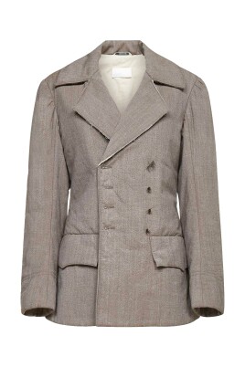 brown-wool-blazer-ss23