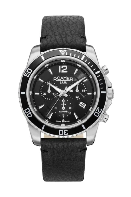 Nautic 100