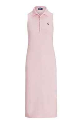 elegant-klanningssamling