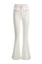 pantalon-large-elegant