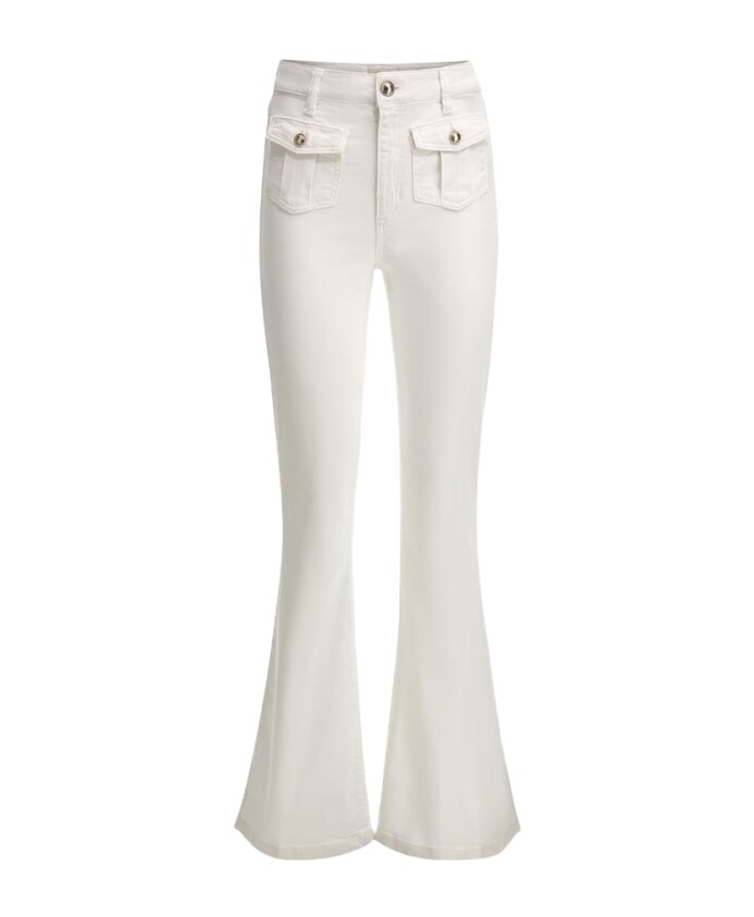 pantalon-large-elegant