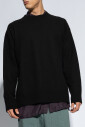 pull-en-laine