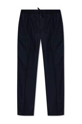 trousers-with-cashmere-trim