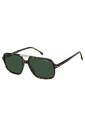 lunettes-de-soleil-retro-navigator-avec-inserts-metalliques