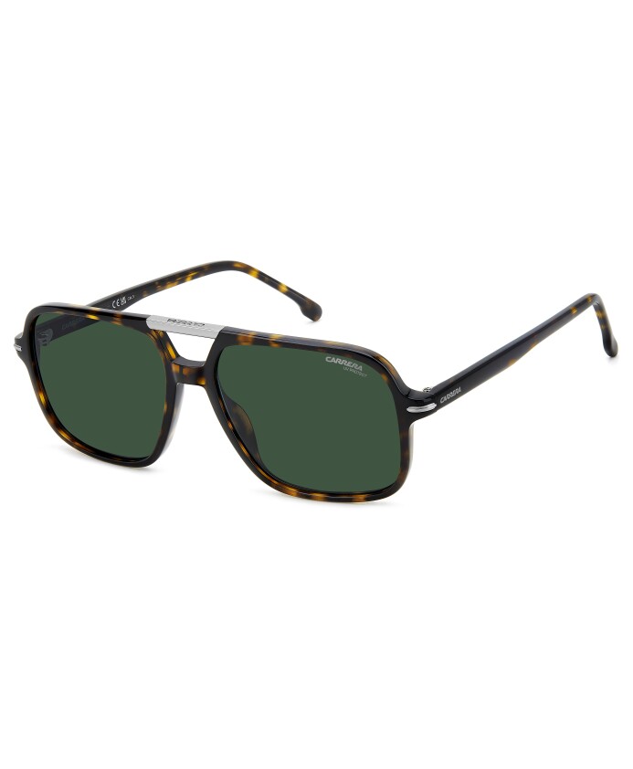 lunettes-de-soleil-retro-navigator-avec-inserts-metalliques