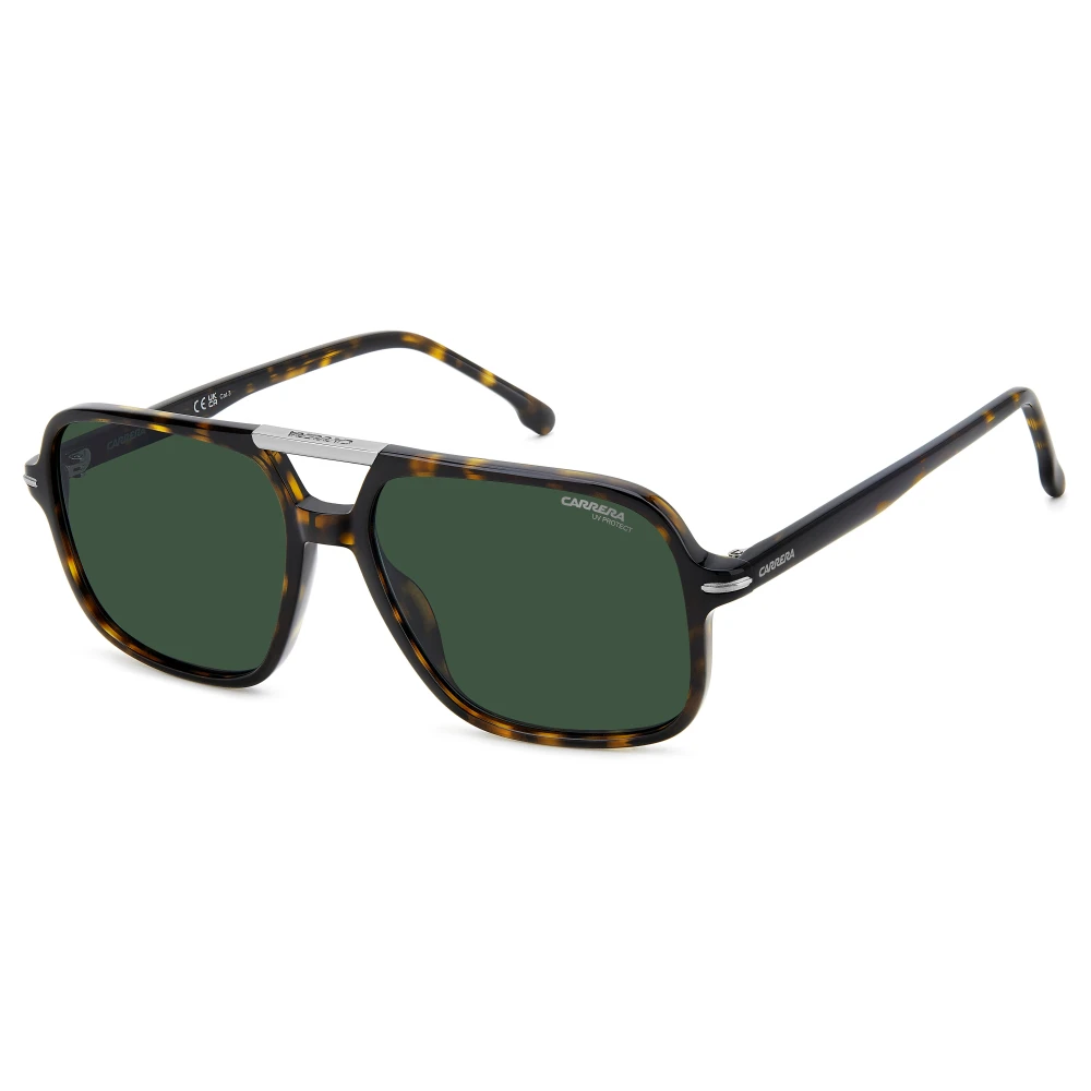Accessories > Sunglasses - - Carrera - Modalova