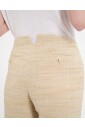 gabriel-sand-bridge-trousers