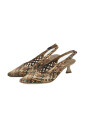 carol-multi-talon-chaussures