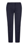 pantalon-chino-leger-en-twill-de-coton-stretch