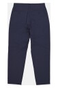 pantalon-dunmore