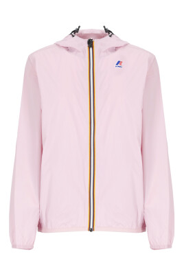 pink-vandtaet-haettetroje-til-kvinder