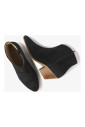 claire-lott-bottines