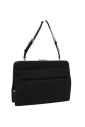 pre-owned-toile-sacs-prada
