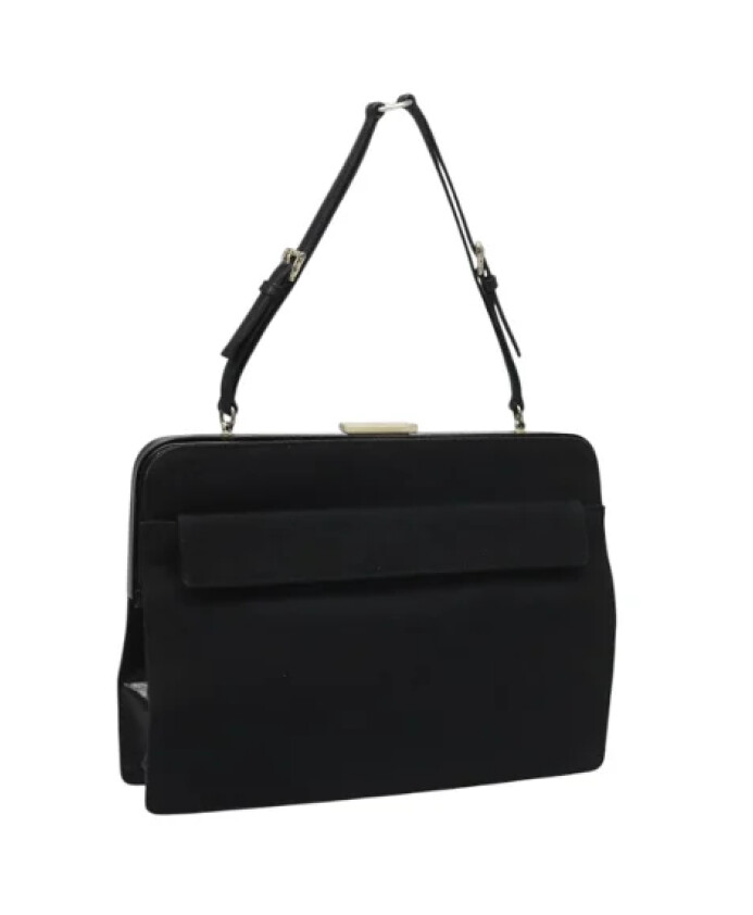pre-owned-toile-sacs-prada