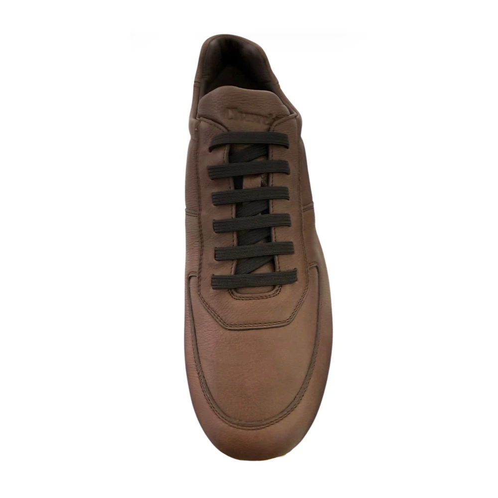 Church's Sneakers