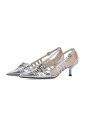chaussures-plates
