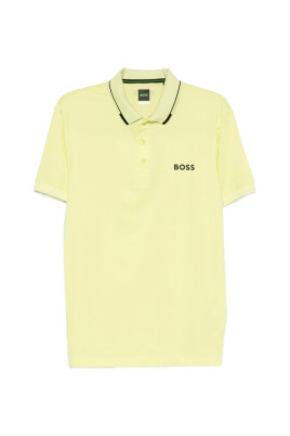 pull-elegant-sweater-boss-pour-homme