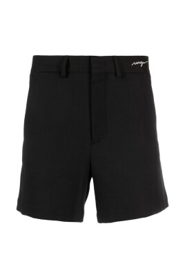 short-casual