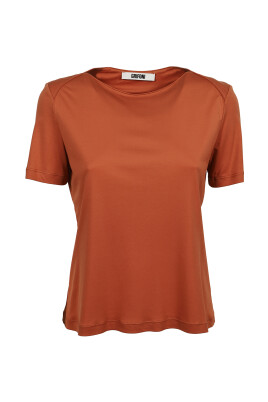 jersey-top-i-rame-farve