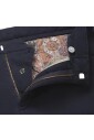 thermische-tricotine-broek