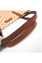 pre-owned-toile-sacs-main
