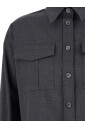 chemise-a-col-classique