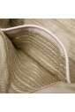 pre-owned-cuir-sacs-prada