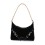 black-bags-for-a-stylish-look