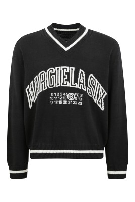 wool-blend-oversized-sweater