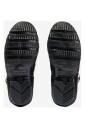 glittering-black-wellington-boots