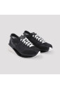 bottines