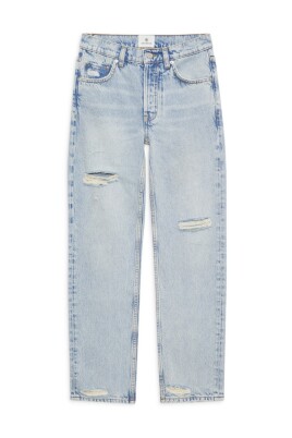 jeans-kate-detruits-blanchis